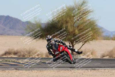 media/Oct-30-2025-Racers Edge (Thu) [[dabbdaf680]]/3-B Group/Session 5 Turn 4 Tree of Life/